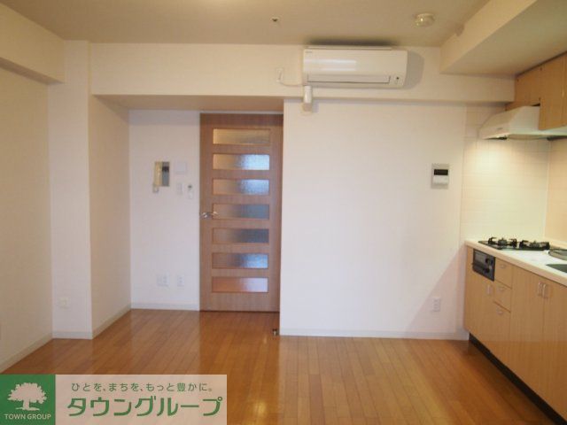 居室・リビング　※参考写真