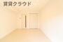居室・リビング　使いやすい居間です