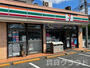 コンビニ　セブンイレブン 千葉末広店（コンビニ）まで379m