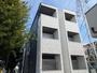 古淵駅より徒歩15分 3階 新築の賃貸物件