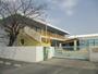 幼稚園・保育園　うれしの認定こども園（幼稚園・保育園）まで951m