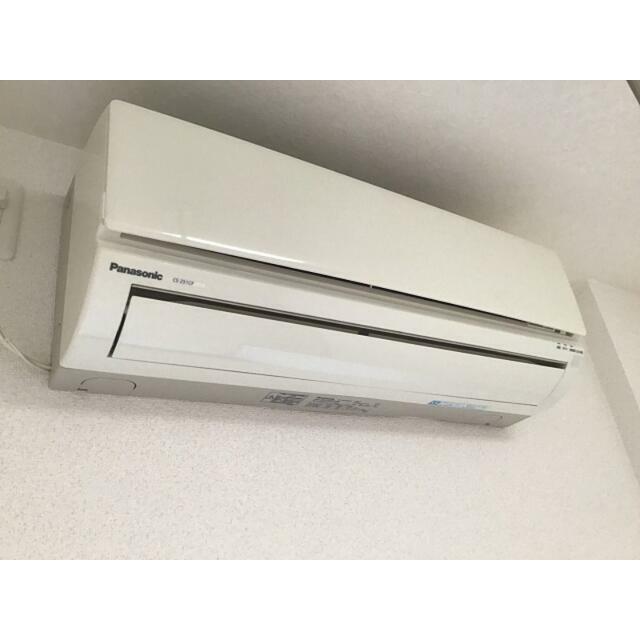 その他設備　別部屋参考画像