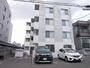 東区役所前駅より徒歩6分 4階 築13年1ヶ月の賃貸物件