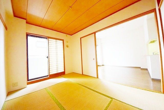 その他　★お問い合わせはタウンハウジングまで★