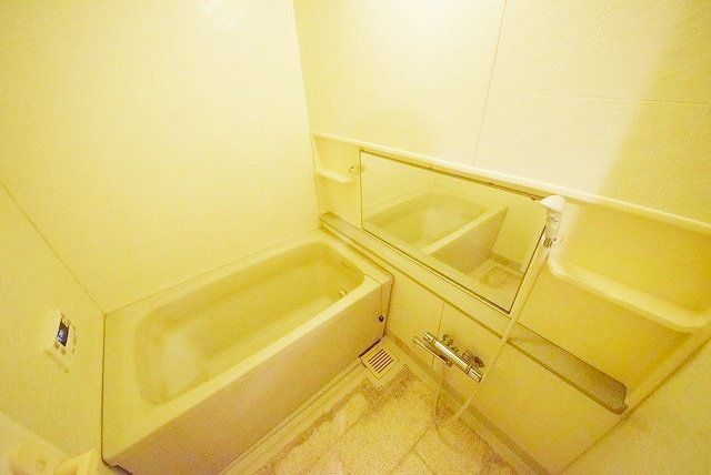 バス・シャワールーム　★お問い合わせはタウンハウジングまで★