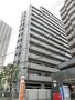国領駅より徒歩1分 5階 築31年3ヶ月の賃貸物件