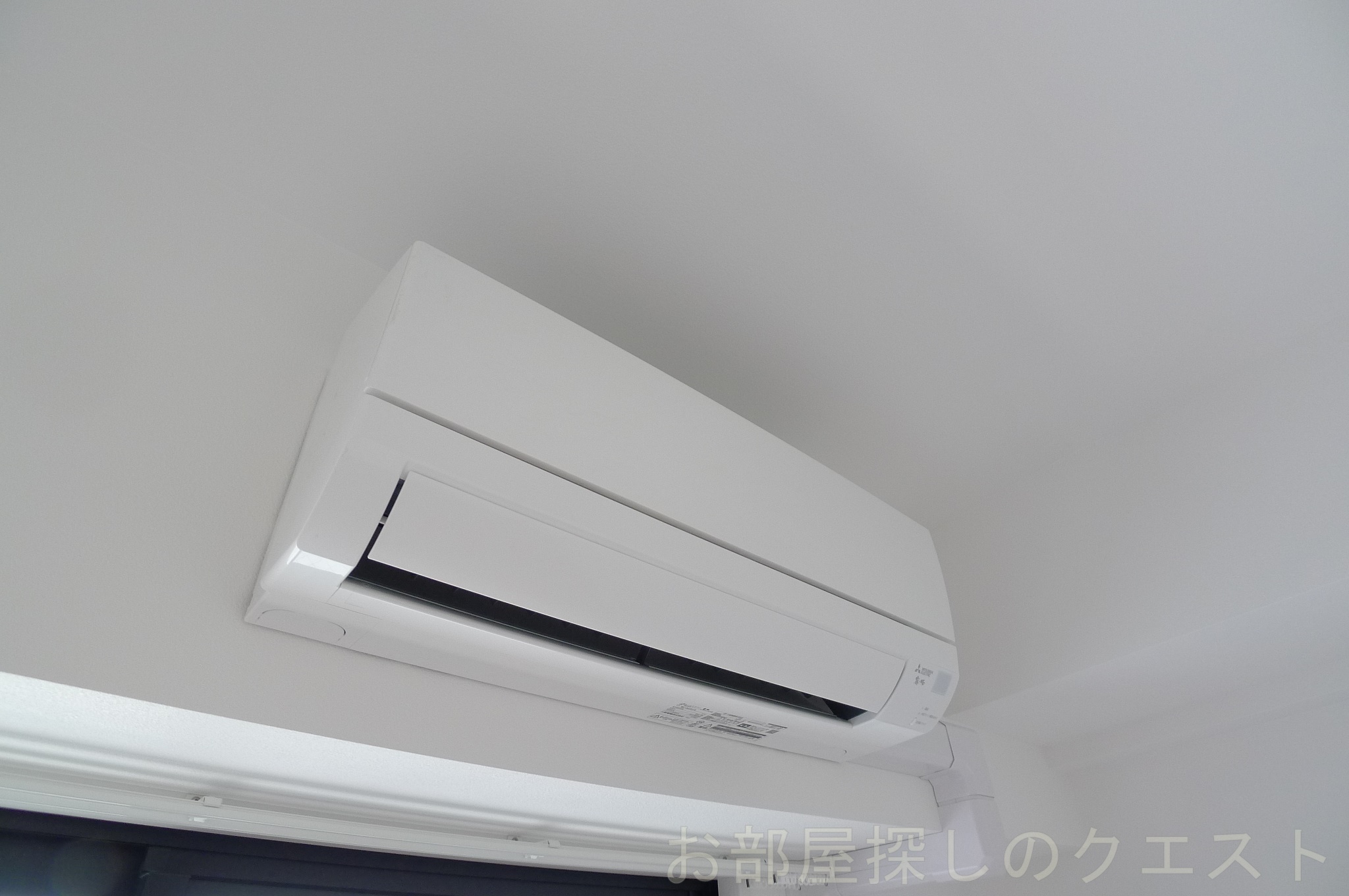 その他　（写真は同タイプ）
