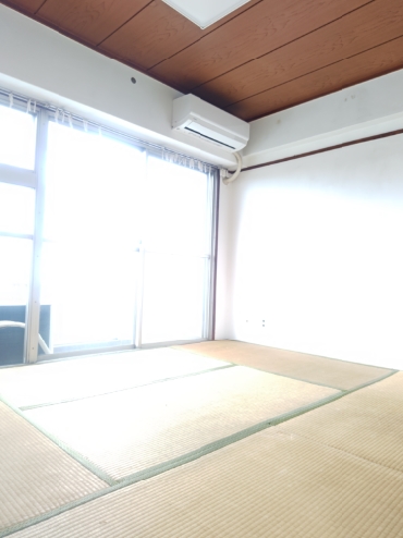 その他部屋・スペース　室内別角度から☆