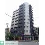ラサクラス 2階 築12年3ヶ月の賃貸物件