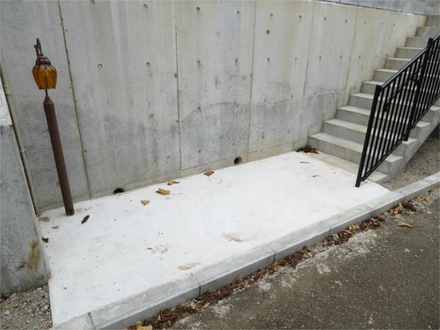 その他共有部分　同建物別部屋参考