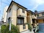 須磨海浜公園駅より徒歩3分 1階 築34年5ヶ月の賃貸物件