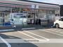 コンビニ　セブンイレブン（コンビニ）まで2190m