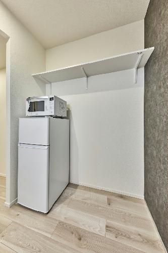 アルクKaedeのその他写真