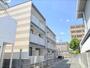 西大路駅より徒歩18分 1階 築19年9ヶ月の賃貸物件