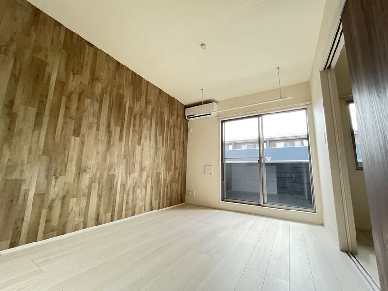その他部屋・スペース　同施工参照写真