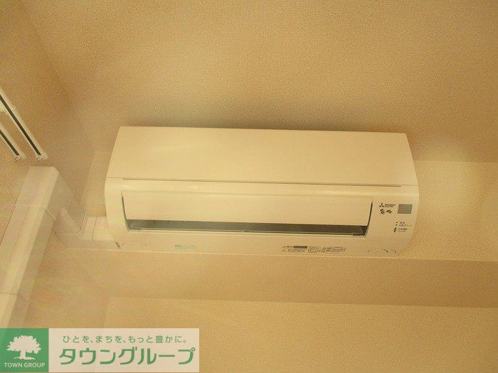 その他設備　お問合せはタウンハウジングまで！※現地待合わせ相談可能