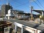 その他　山陽女学園前（その他）まで1137m