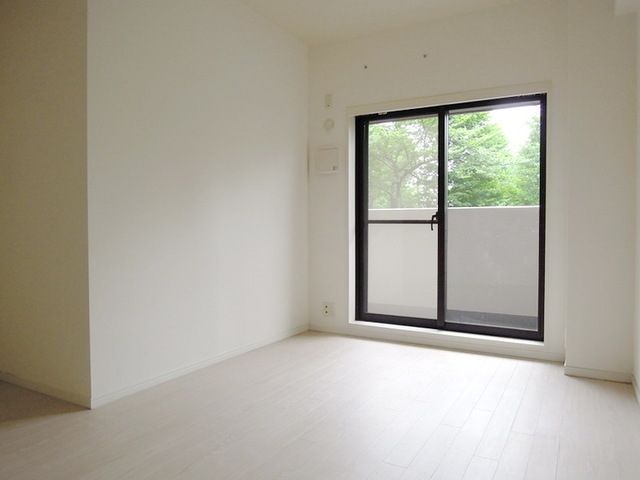 その他部屋・スペース　別部屋参考写真