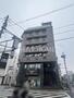 河内小阪駅より徒歩1分 6階 築30年3ヶ月の賃貸物件