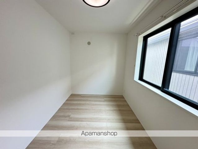 その他部屋・スペース　その他部屋・スペース