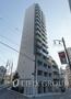 板橋駅より徒歩2分 3階 築10年10ヶ月の賃貸物件