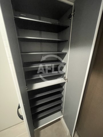 その他部屋・スペース　シューズボックス