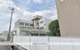 中学校　四国中央市立 川之江南中学校（中学校）まで351m