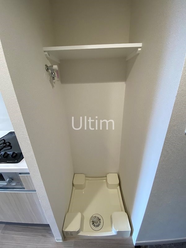 その他　※別のお部屋のお写真です。御参考までに。