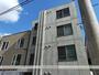 福住駅より徒歩2分 2階 築7年10ヶ月の賃貸物件
