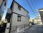 川崎新町駅より徒歩14分 1階 築25年3ヶ月の賃貸物件