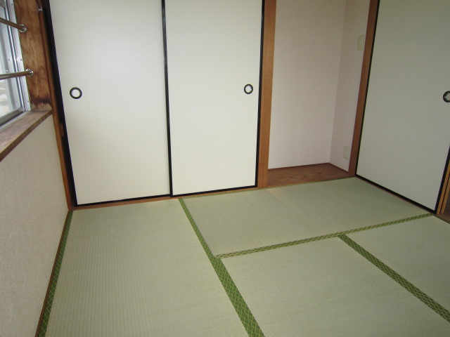 その他部屋・スペース　※別のお部屋の写真です。現況を優先させていただきます。