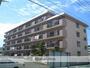 古天神ハイツ 5階 築48年2ヶ月の賃貸物件