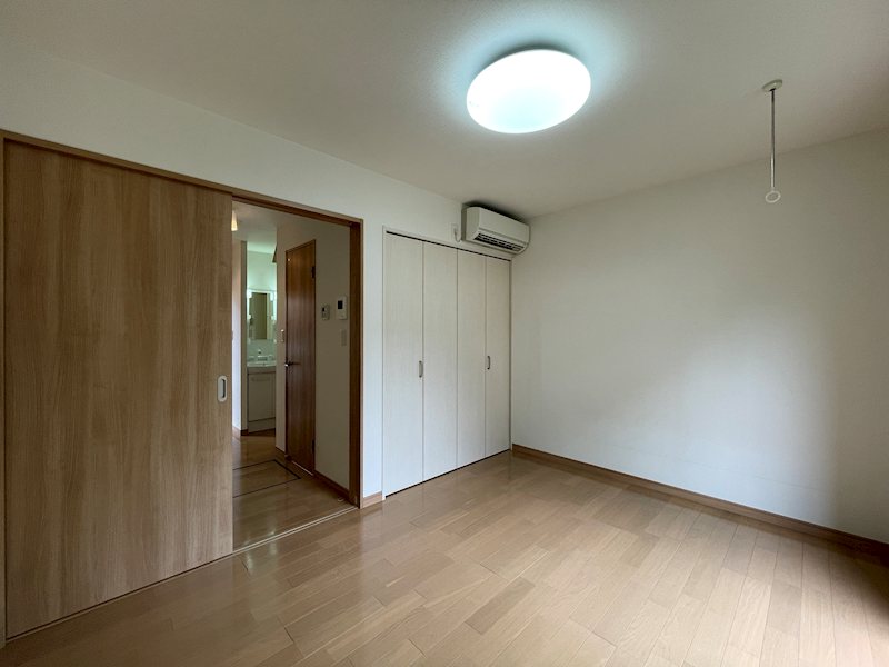 その他部屋・スペース　参考写真