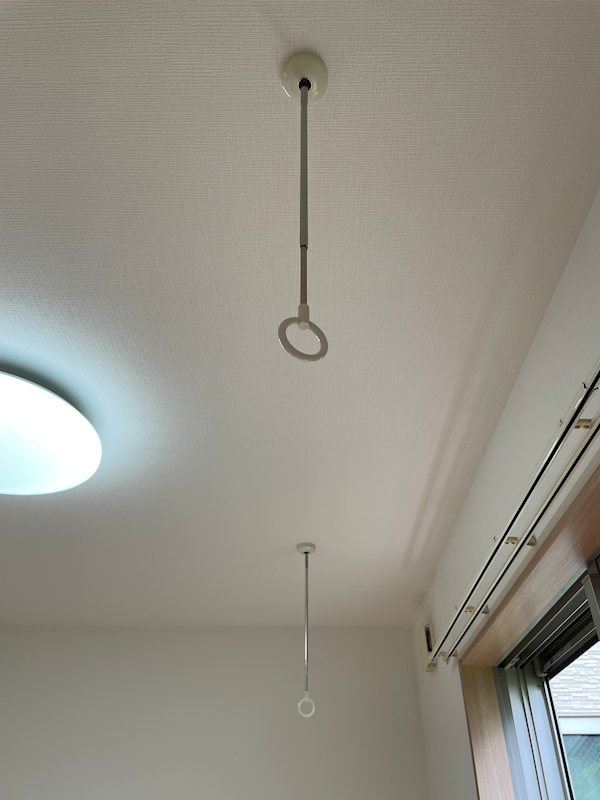 その他設備　参考写真