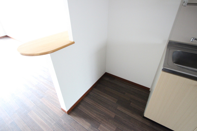 その他部屋・スペース　※他部屋の画像です