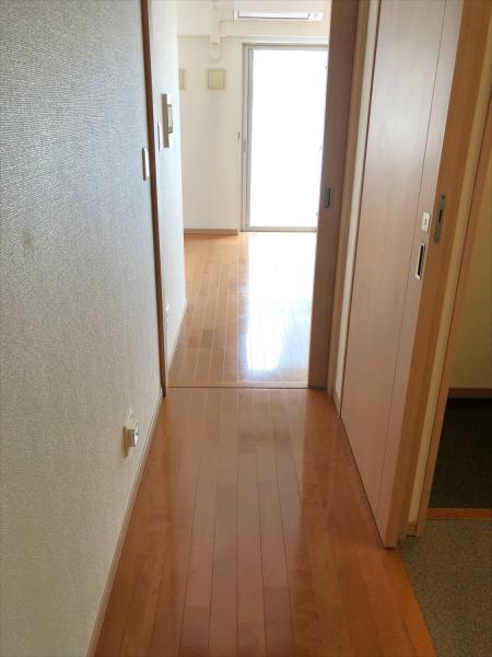 その他　写真は前回募集時