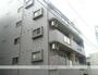 池袋駅より徒歩10分 4階 築26年11ヶ月の賃貸物件