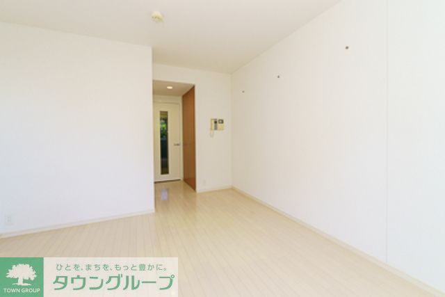 その他部屋・スペース　※写真は同タイプ住戸です。
