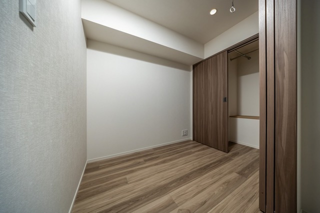 その他　※写真は同タイプ住戸です。