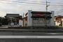 飲食店　吉野屋　福山新涯店（飲食店）まで413m