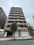 浦和駅より徒歩5分 7階 築31年の賃貸物件