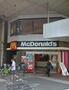 飲食店　マクドナルド 九条店（飲食店）まで359m