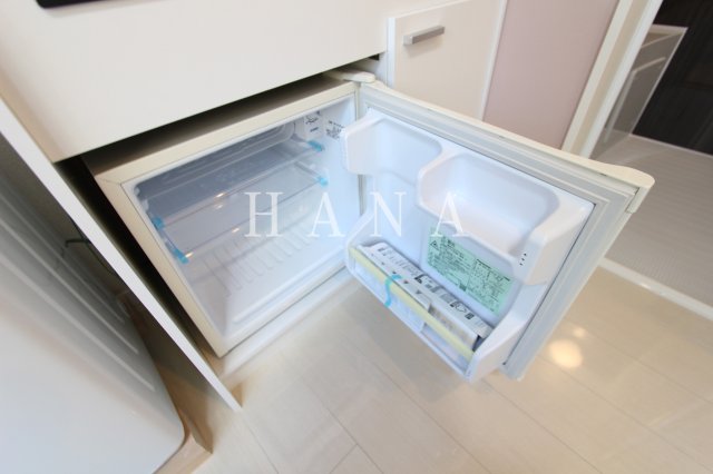 その他　同物件の参考写真です。
