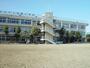小学校　仙台市立原町小学校（小学校）まで670m