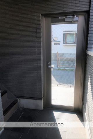 ロビー　ロビー