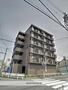 Ａ・ＣＩＴＹ日の出 3階 築22年4ヶ月の賃貸物件