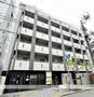 早稲田駅より徒歩3分 6階 築16年11ヶ月の賃貸物件