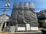 新柏駅より徒歩7分 3階 新築の賃貸物件