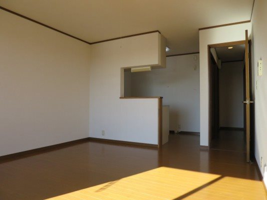 その他　※別部屋参照