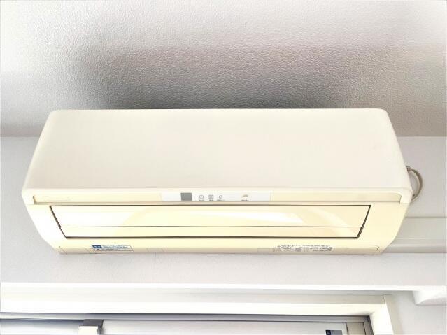 その他設備　同タイプ参考写真?